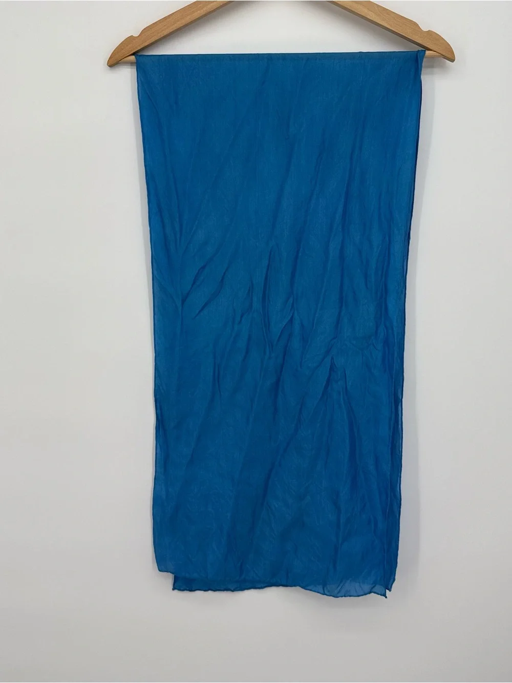 Unbranded size around